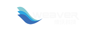 舟山市華豐船舶修造有限公司